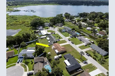 1208 Lady Guinevere Drive, Valrico, FL 33594 - Photo 3