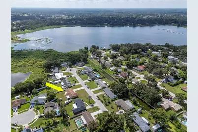 1208 Lady Guinevere Drive, Valrico, FL 33594 - Photo 39
