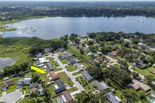 1208 Lady Guinevere Dr, Valrico, FL 33594 - Photo 39