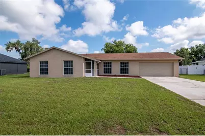 1208 Lady Guinevere Drive, Valrico, FL 33594 - Photo 1