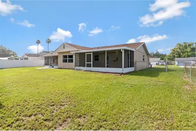 1208 Lady Guinevere Drive, Valrico, FL 33594 - Photo 29