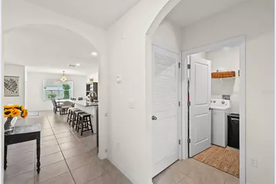 33607 Hamilton Hill Lane, Wesley Chapel, FL 33545 - Photo 11