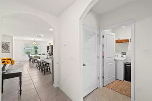 33607 Hamilton Hl Ln, Wesley Chapel, FL 33545 - Photo 11