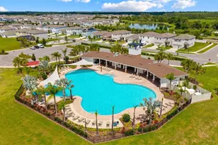 33607 Hamilton Hl Ln, Wesley Chapel, FL 33545 - Photo 21