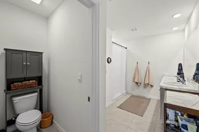33607 Hamilton Hill Lane, Wesley Chapel, FL 33545 - Photo 13