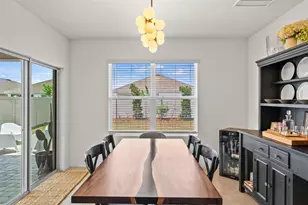 33607 Hamilton Hl Ln, Wesley Chapel, FL 33545 - Photo 9