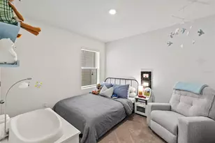 33607 Hamilton Hl Ln, Wesley Chapel, FL 33545 - Photo 15