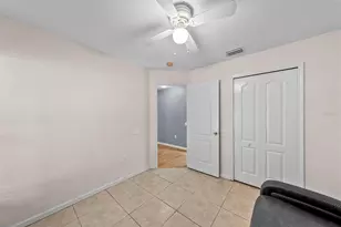 5868 War Admiral Dr, Wesley Chapel, FL 33544 - Photo 37