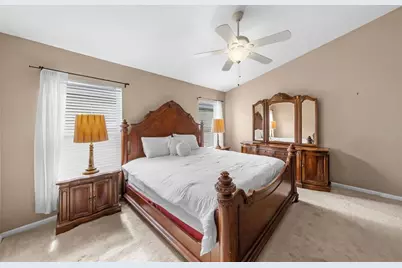 5868 War Admiral Drive, Wesley Chapel, FL 33544 - Photo 25