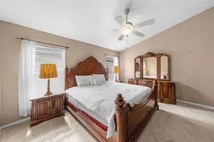 5868 War Admiral Dr, Wesley Chapel, FL 33544 - Photo 25
