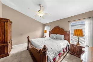5868 War Admiral Dr, Wesley Chapel, FL 33544 - Photo 27