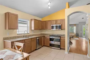 5868 War Admiral Dr, Wesley Chapel, FL 33544 - Photo 11