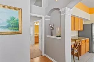 5868 War Admiral Dr, Wesley Chapel, FL 33544 - Photo 21