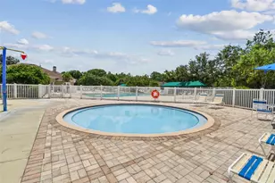 5868 War Admiral Dr, Wesley Chapel, FL 33544 - Photo 63