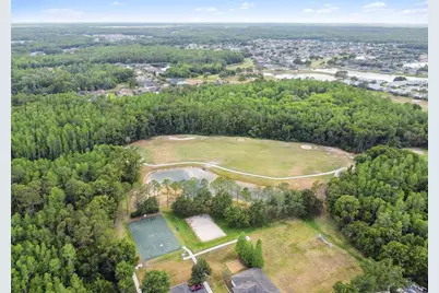 5868 War Admiral Drive, Wesley Chapel, FL 33544 - Photo 95