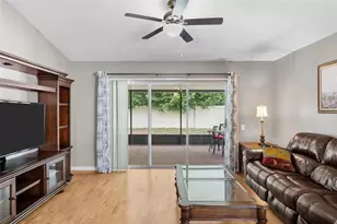 5868 War Admiral Dr, Wesley Chapel, FL 33544 - Photo 15
