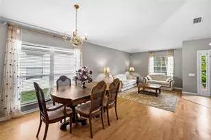 5868 War Admiral Dr, Wesley Chapel, FL 33544 - Photo 19