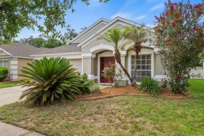 5868 War Admiral Drive, Wesley Chapel, FL 33544 - Photo 51