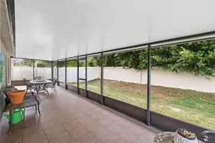 5868 War Admiral Dr, Wesley Chapel, FL 33544 - Photo 41
