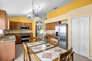 5868 War Admiral Dr, Wesley Chapel, FL 33544 - Photo 13