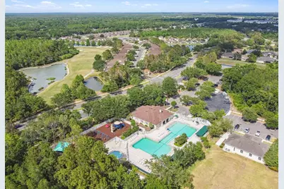 5868 War Admiral Drive, Wesley Chapel, FL 33544 - Photo 83