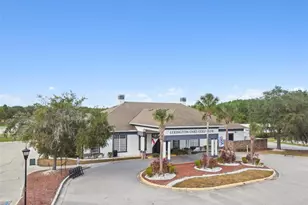 5868 War Admiral Dr, Wesley Chapel, FL 33544 - Photo 89