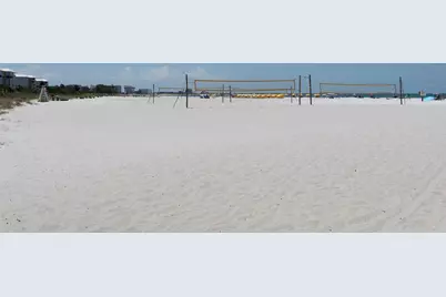7151 Sunset Way #3, Saint Pete Beach, FL 33706 - Photo 17