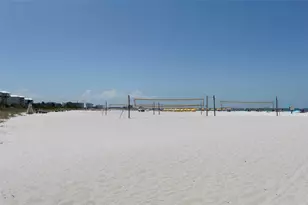 7151 Sunset Way, Saint Pete Beach, FL 33706 - Photo 17
