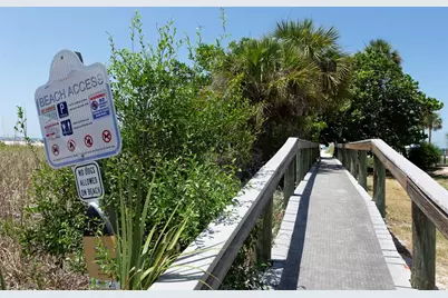 7151 Sunset Way #3, Saint Pete Beach, FL 33706 - Photo 15