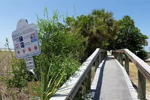 7151 Sunset Way, Saint Pete Beach, FL 33706 - Photo 15