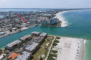 7151 Sunset Way, Saint Pete Beach, FL 33706 - Photo 21
