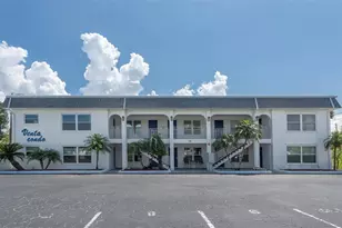 7151 Sunset Way, Saint Pete Beach, FL 33706 - Photo 3
