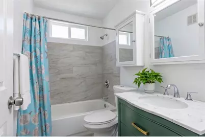 7151 Sunset Way #3, Saint Pete Beach, FL 33706 - Photo 5