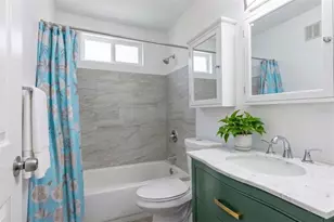 7151 Sunset Way, Saint Pete Beach, FL 33706 - Photo 5