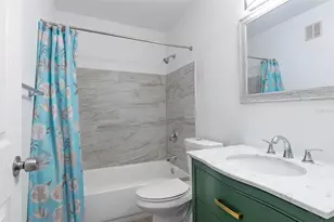 7151 Sunset Way, Saint Pete Beach, FL 33706 - Photo 11