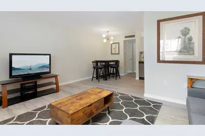 7151 Sunset Way #3, Saint Pete Beach, FL 33706 - Photo 7