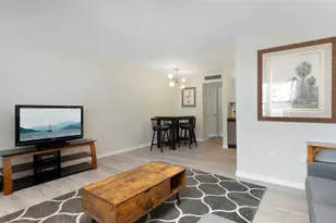7151 Sunset Way, Saint Pete Beach, FL 33706 - Photo 7