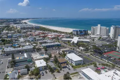 7151 Sunset Way #3, Saint Pete Beach, FL 33706 - Photo 27