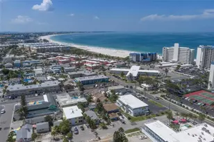 7151 Sunset Way, Saint Pete Beach, FL 33706 - Photo 27