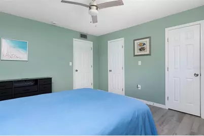 7151 Sunset Way #3, Saint Pete Beach, FL 33706 - Photo 13