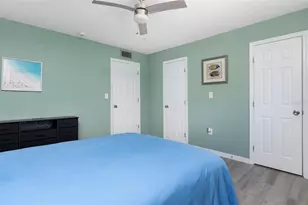 7151 Sunset Way, Saint Pete Beach, FL 33706 - Photo 13