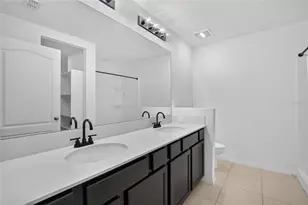1115 Wynnmere Walk Ave, Ruskin, FL 33570 - Photo 35