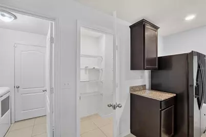 1115 Wynnmere Walk Avenue, Ruskin, FL 33570 - Photo 15