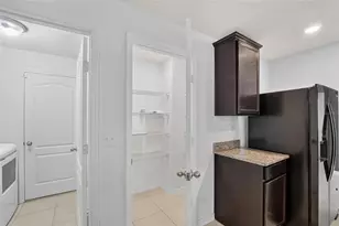 1115 Wynnmere Walk Ave, Ruskin, FL 33570 - Photo 15