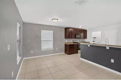 1115 Wynnmere Walk Avenue, Ruskin, FL 33570 - Photo 23