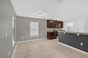 1115 Wynnmere Walk Ave, Ruskin, FL 33570 - Photo 23