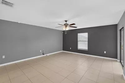 1115 Wynnmere Walk Avenue, Ruskin, FL 33570 - Photo 25