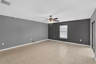 1115 Wynnmere Walk Ave, Ruskin, FL 33570 - Photo 25