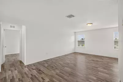 1115 Wynnmere Walk Avenue, Ruskin, FL 33570 - Photo 47
