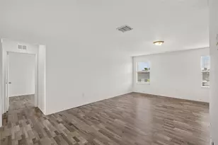 1115 Wynnmere Walk Ave, Ruskin, FL 33570 - Photo 47